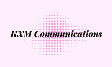 PR professional Karla Moreira launches KXM Communications 